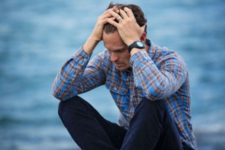 Pourquoi je n’ai rien à dire ? [7 choses qui vous bloquent]