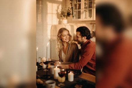 Quelle question poser en début de relation [41 idées de questions]