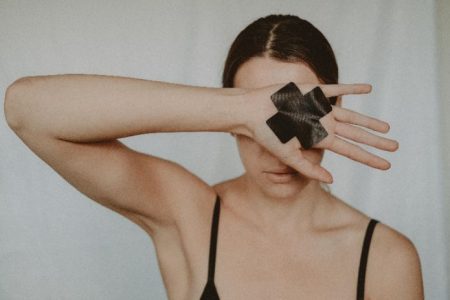 Ma femme me repousse : 5 raisons fréquentes (et quoi faire)