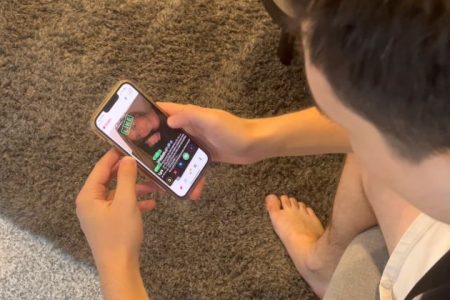 Comment savoir si on a raté un match Tinder [5+1 étapes]