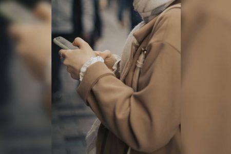Est-ce que les filles peuvent voir les likes sur Tinder ?