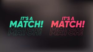 Lire la suite à propos de l’article Comment matcher sur Tinder : 11 astuces pour plus de matchs