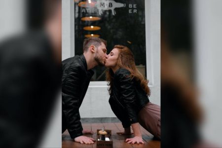 Quand proposer un date sur Tinder [3 règles essentielles]