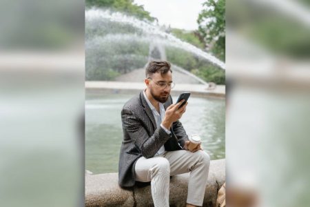 Tinder : retrouver un profil non liké [4 méthodes simples]