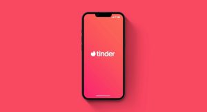 Lire la suite à propos de l’article Tinder avis : pompe à fric ou réel lieu de rencontres ? [2024]