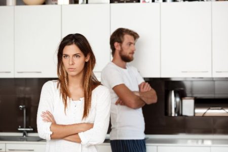 Ma femme me parle mal : pourquoi (et quoi faire ?)