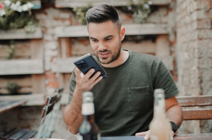 site de rencontre meetic avis trouver l'amour y est tout à fait possible