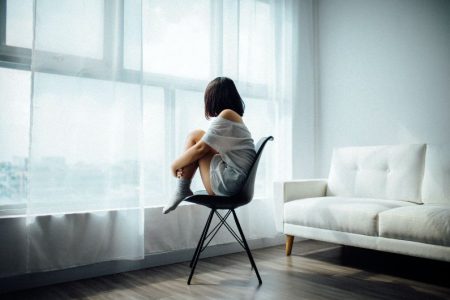 Ma femme n’est pas heureuse [7 pistes à explorer]